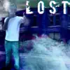 Fl3x Baby - Lost